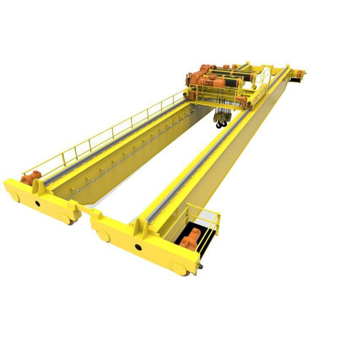 01281 bbe1ab397a1917cf0b16602453161000 480 0