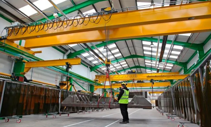 329ff879035e42480edc72818944ac99