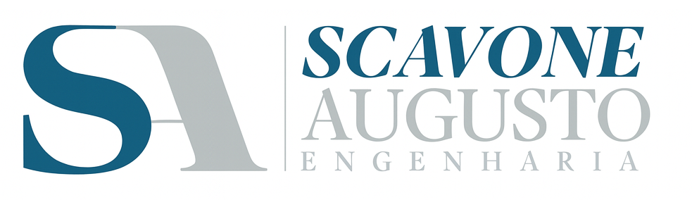 captura de tela 2025 09 22 093444