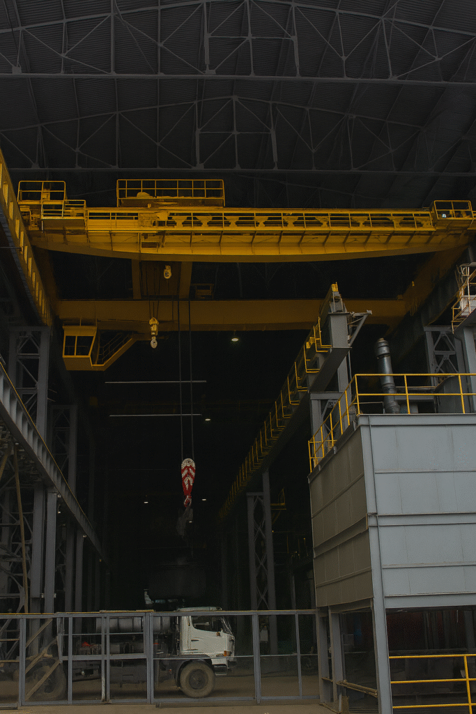 chatgpt image 23 09 2025, 22 07 12