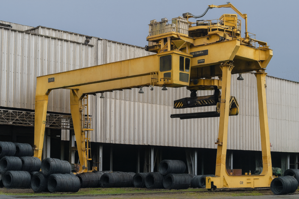 chatgpt image 24 09 2025, 18 39 35