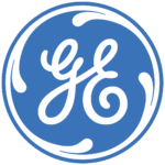 general electric logo.svg
