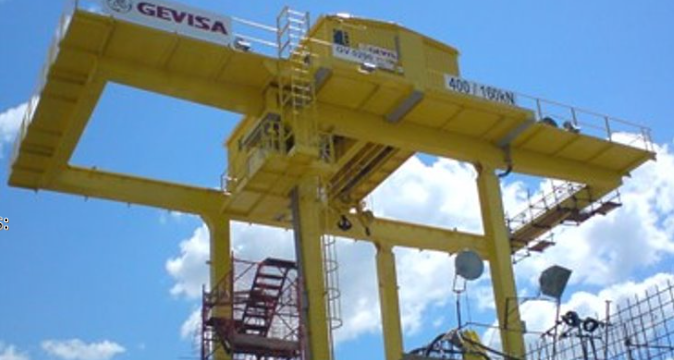 logo de scavone augusto engenharia