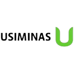 usinas siderurgicas de minas gerais sa usiminas