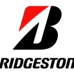 bridgeston divulgacao logo