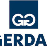 gerdau logo
