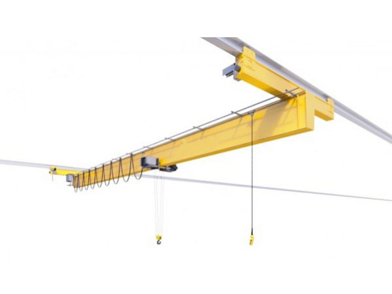 ponte rolante suspensa 16042017 103024 g