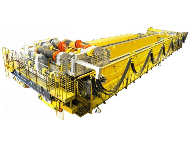 reforma e modernizacoes em pontes rolantes 14042017 210031 g