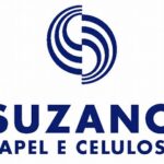 suzano vaga emprego renda