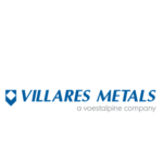 villares metals 3