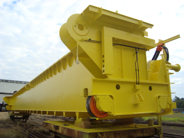 Usiminas - 55 Toneladas (10)